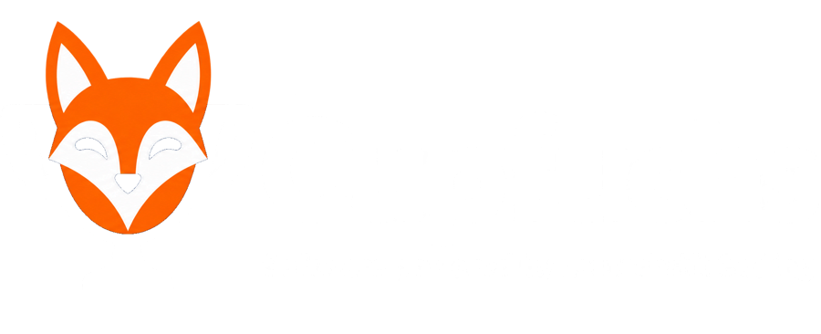 CupFuchs