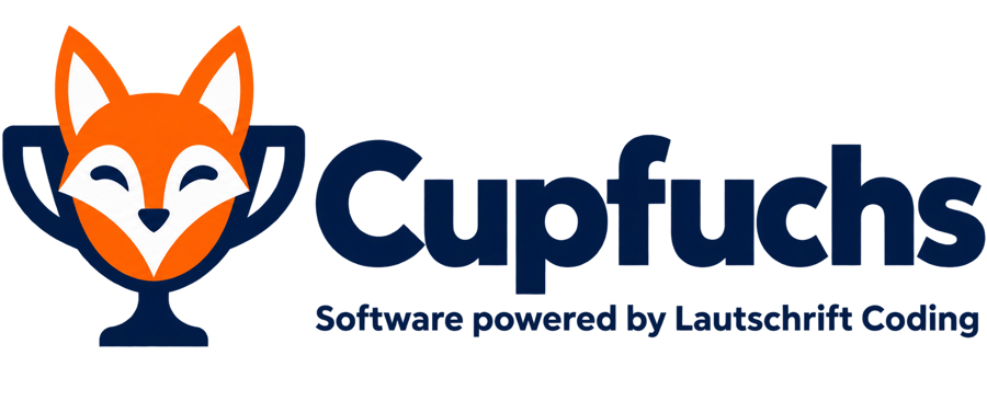 CupFuchs